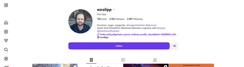 Ezra Lipp_#5